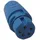 Raymarine Terminatorsitzkabel Blau