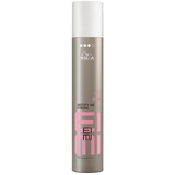 Wella Professionals Eimi Mistify Me Strong Haarspray 300 ml