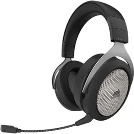 Corsair HS75 XB Kabellos, Gaming Schwarz