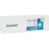 Ferdinand Eimermacher GmbH & Co.KG Röwo Sport-Gel