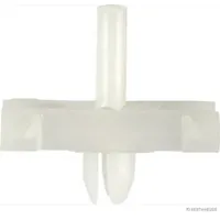 Herth+Buss HERTH&BUSS Clip, Zier-/Schutzleiste 50267051