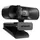 Streamplify CAM Mini Schwarz