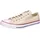 Converse Chuck Taylor All Star Herren Beige 45