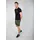 Alpha Industries Crew Shorts Oliv 29