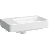 Laufen Pro S Handwaschbecken 48 x 28 cm links (8159554001091)