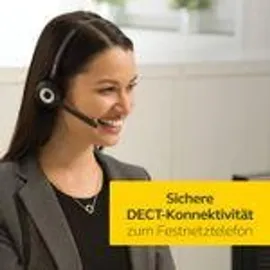 JABRA PRO 920 monaural