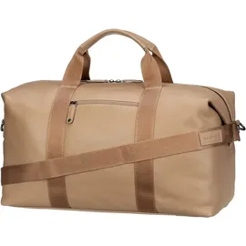 Bugatti Elsa 53 cm Sand