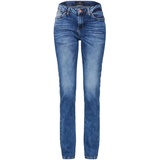 LTB Jeans Aspen Y