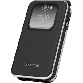 Emporia Joy LTE schwarz