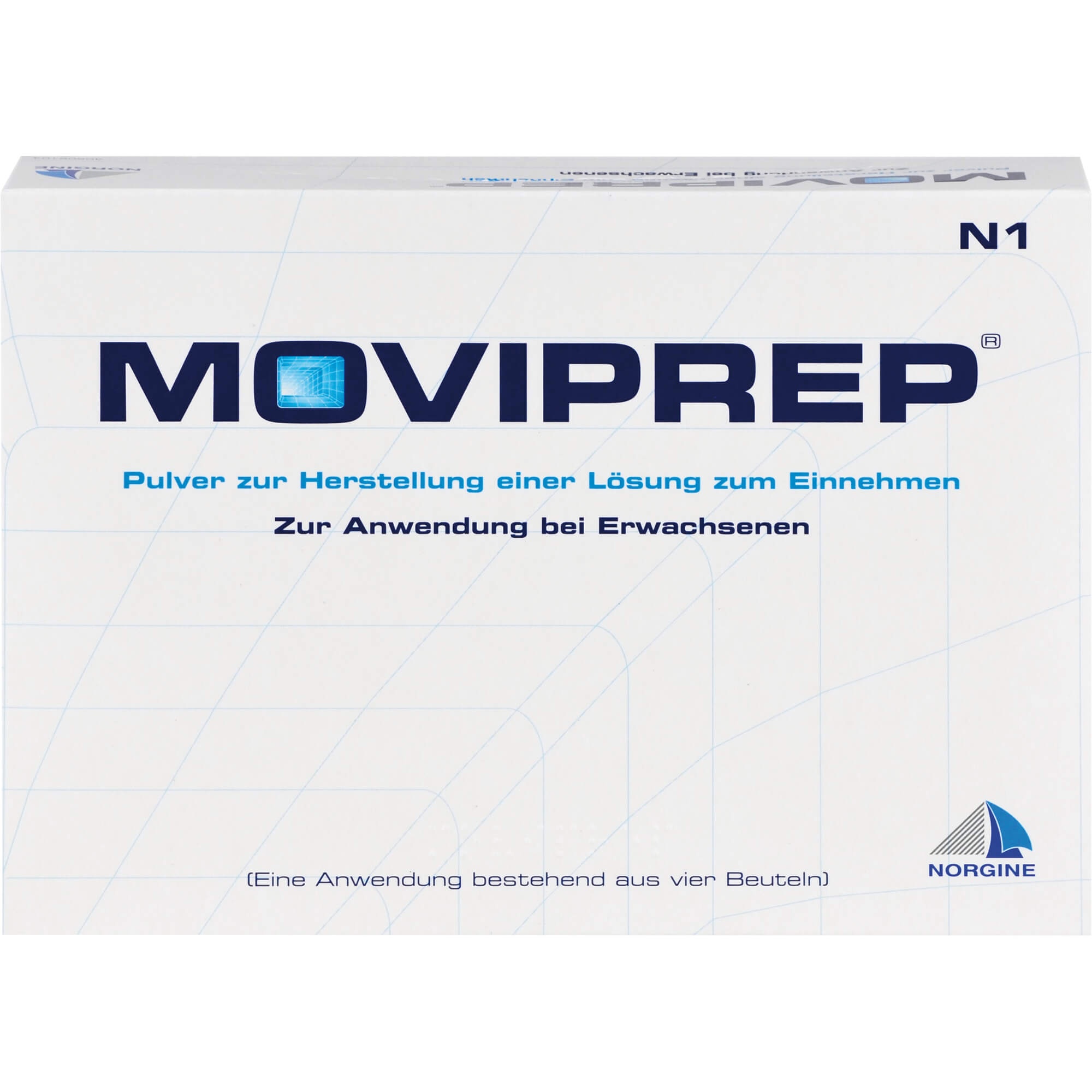 moviprep