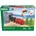 BRIO Batterie-Dampflok Set