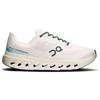 On Cloudsurfer Next Herren Ivory / Dew 46