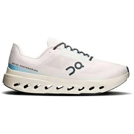 On Cloudsurfer Next Herren Ivory / Dew 46
