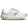 On Cloudsurfer Next Herren Ivory / Dew 46