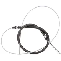 ATE Handbremsseil 24.3727-0213.2