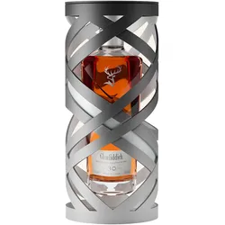 Glenfiddich 30 Jahre - Suspended Time - Time Re:Imagined - Single...