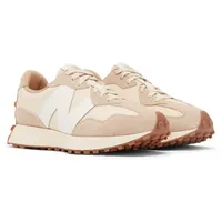 New Balance MS327 Sneaker grau 44.5 EU