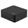 MSI Cubi Z AI 8M Mini-PC AMD Ryzen 9 8945HS 4,1 GHz 16 GB RAM