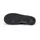 Nike Air Force 1 '07 Herren Black/Black 38,5