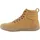 Birkenstock QO 700 Leder camel - 46