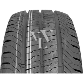 Continental 235/65 R16C 115R/113R VanContact Eco 8PR