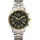 Swiss Alpine Military 7047.9144SAM Edelstahl 44 mm 7047.9144SAM