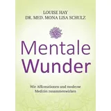 L.E.O. Verlag Mentale Wunder: