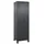 Californian Products CP Putzmittelschrank Classic Plus 080110-00 S10012 anthrazitgrau 60,0 x 50,0 x 195,0 cm, aufgebaut
