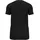 Odlo Active F-DRY Light Eco Funktionsshirt schwarz black M