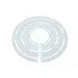 Westphal Speichenschutzscheibe 28-52 Zähne 100/304 mm 1-3 5 Stück)