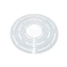 Westphal Speichenschutzscheibe 28-52 Zähne 100/304 mm 1-3 5 Stück)