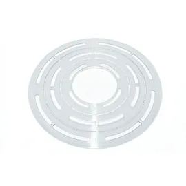Westphal Speichenschutzscheibe 28-52 Zähne 100/304 mm 1-3 5 Stück)