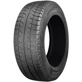 AUSTONE SP-902 215/60 R16C 103/101T