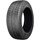 AUSTONE SP-902 215/60 R16C 103/101T