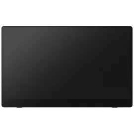 Ricoh 150BW 16" schwarz