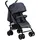 MOMI MoMi, Kinderwagen, Akira grau 2024 – Golfwagen / bis 15 kg