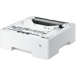 Kyocera PF 3110 - Medienfach / Zuführung - 500 Blätter