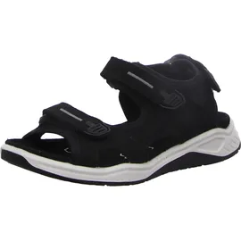 ECCO X-TRINSIC K für Kinder, schwarz, Größe 40 EU