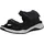 ECCO X-TRINSIC K für Kinder, schwarz, Größe 40 EU