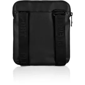Plein Sport Arizona Umhängetasche Schwarz