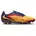 6 Academy FG/MG laser orange/lemon venom-blue 47 5