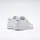 Reebok Club C 85 Intense White / Green 44,5