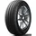 Michelin Primacy 4 195/60 R17 90W