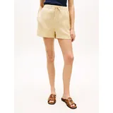Tommy Hilfiger Shorts Beige L