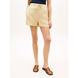 Tommy Hilfiger Shorts Beige L