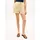 Tommy Hilfiger Shorts Beige L