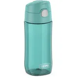 Thermos FUNTAINER TRITAN BOTTLE, 0,47 L Trinkflasche