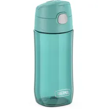 Thermos FUNTAINER TRITAN BOTTLE, 0,47 L Trinkflasche