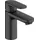 Hansgrohe Vernis Blend 100 CoolStart Einhandmischer mattschwarz 71585670