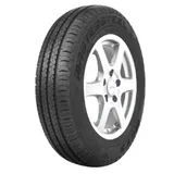Mastersteel MCT3 155/80 R13 90N